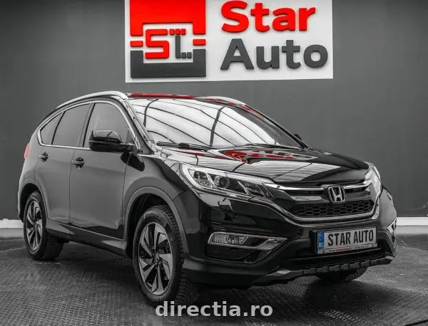 Poza anunț 20