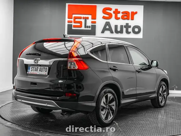 Poza anunț 23