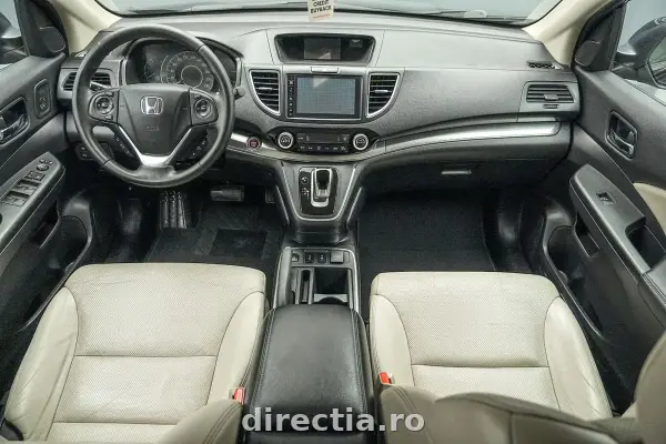 Poza anunț 24