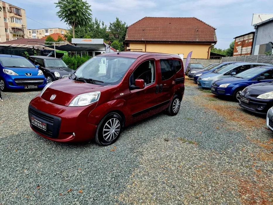 Poza principală