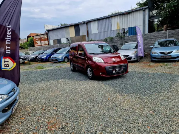 Poza anunț 2