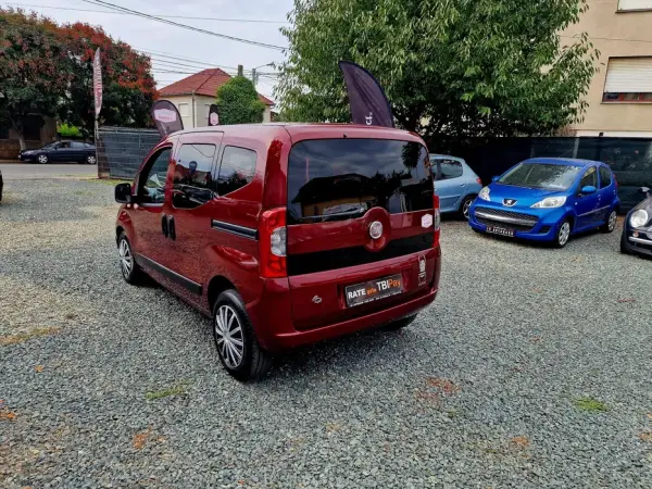 Poza anunț 4