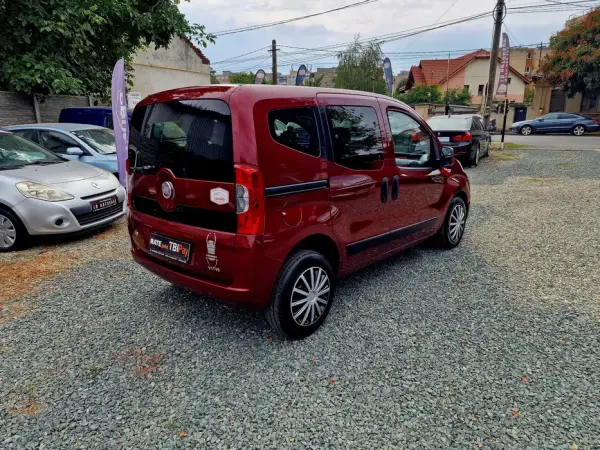 Poza anunț 3