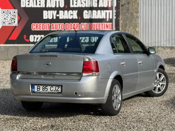 Poza anunț 10