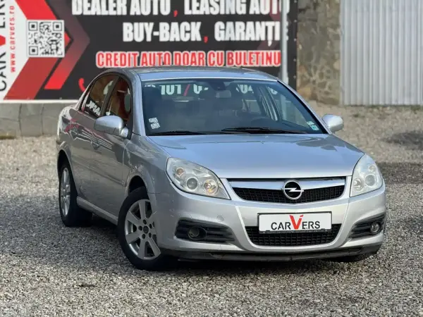 Poza anunț 7