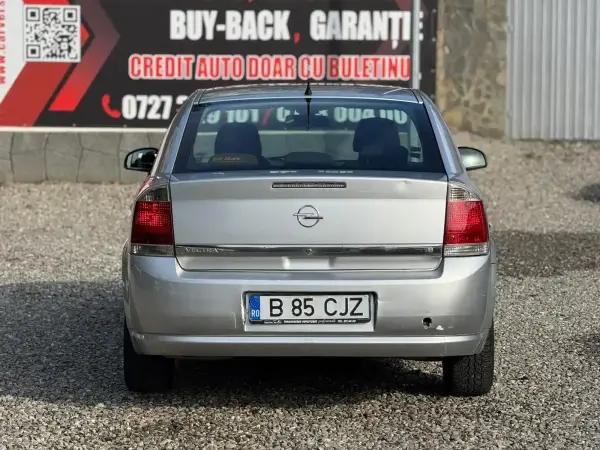 Poza anunț 11