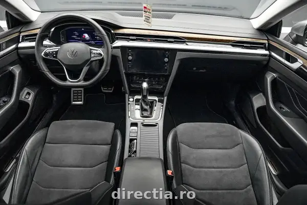 Poza anunț 30