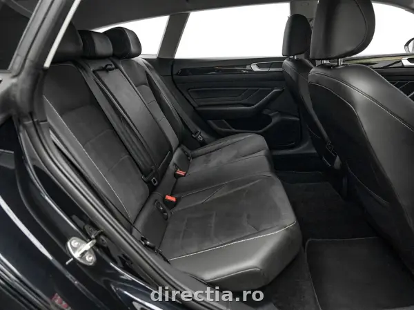 Poza anunț 8