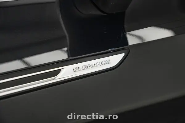 Poza anunț 20