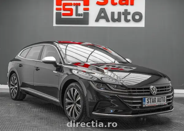 Poza anunț 23