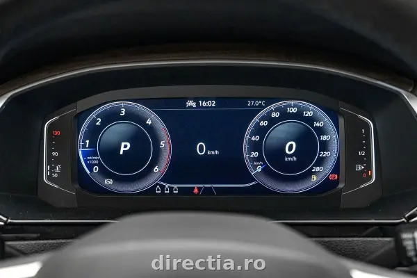 Poza anunț 19