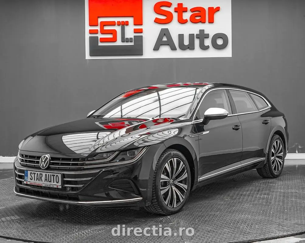 Poza principală