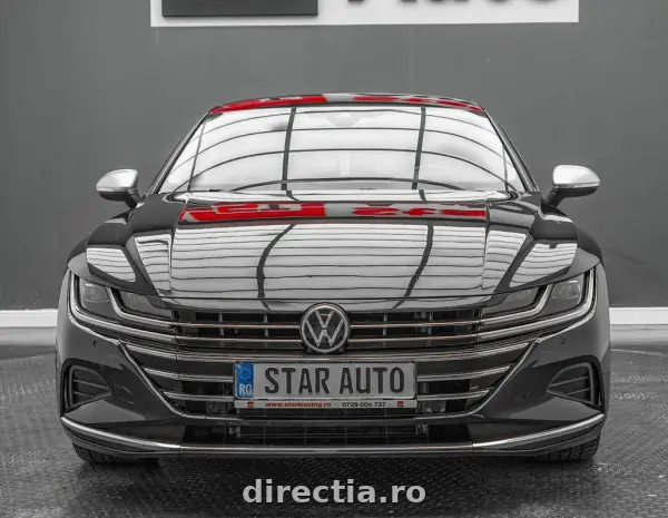 Poza anunț 12