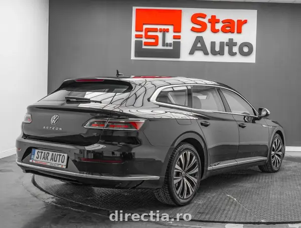 Poza anunț 29