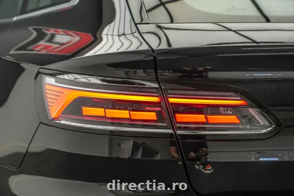 Poza anunț 22