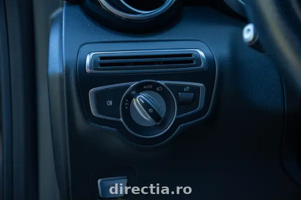 Poza anunț 18