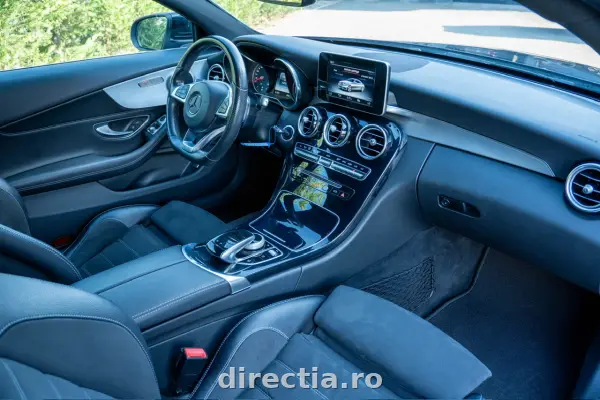 Poza anunț 11