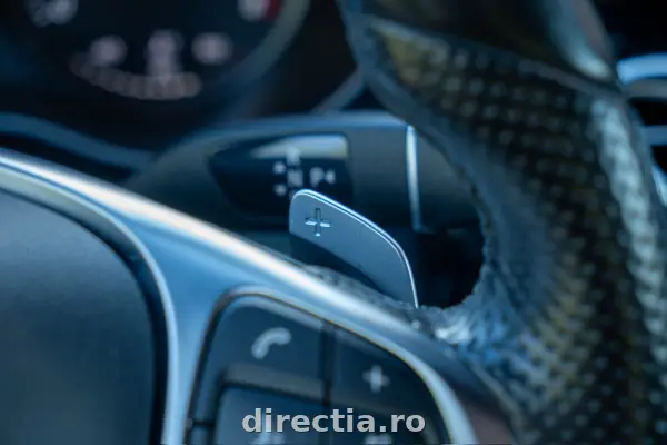 Poza anunț 22