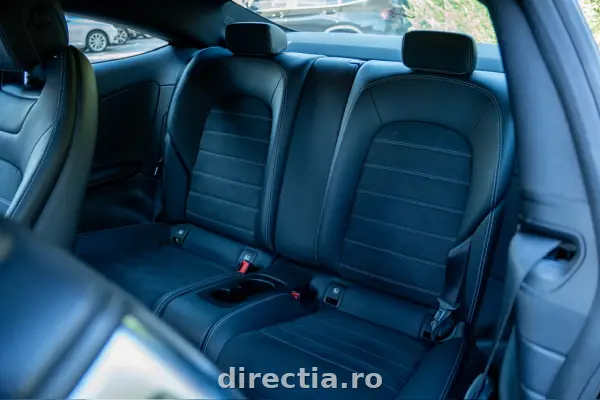 Poza anunț 15