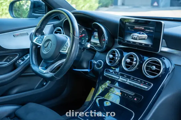 Poza anunț 14