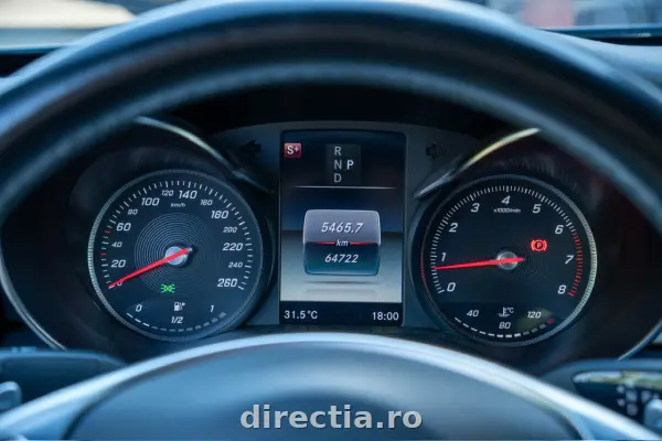 Poza anunț 17