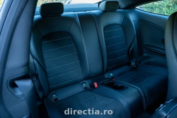 Poza anunț 16