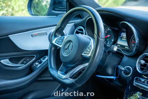 Poza anunț 29