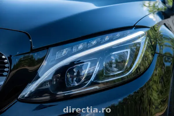 Poza anunț 30
