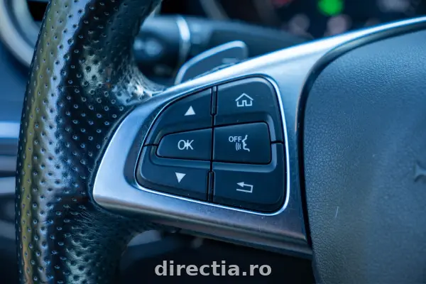 Poza anunț 25