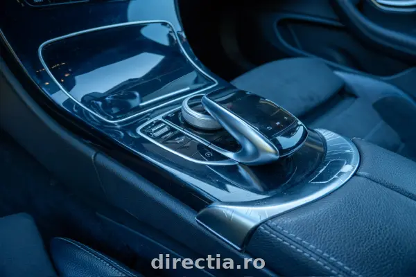 Poza anunț 12