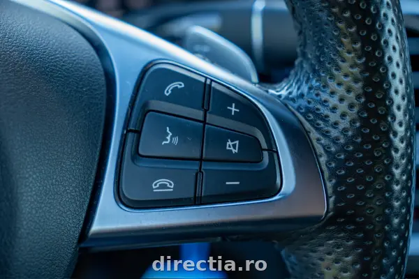 Poza anunț 24