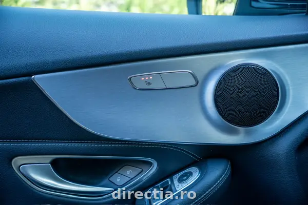 Poza anunț 26