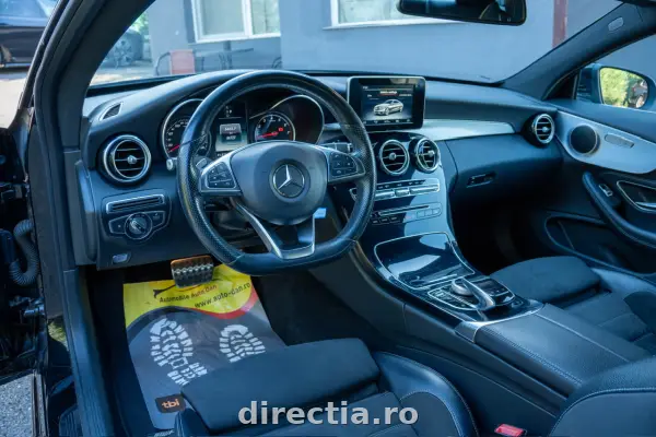 Poza anunț 8