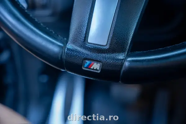 Poza anunț 25