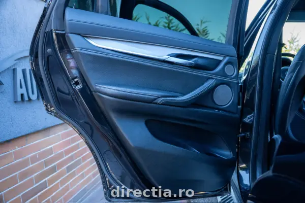 Poza anunț 27