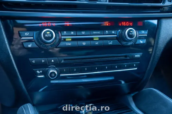 Poza anunț 17