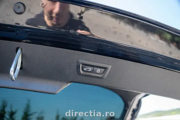 Poza anunț 29