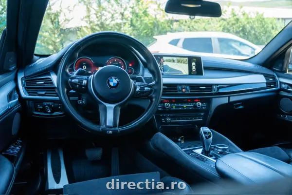 Poza anunț 32