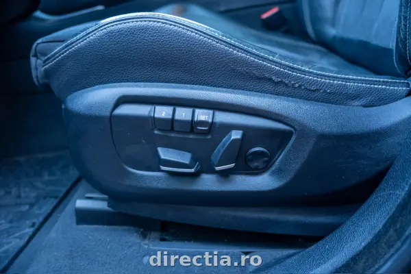 Poza anunț 13