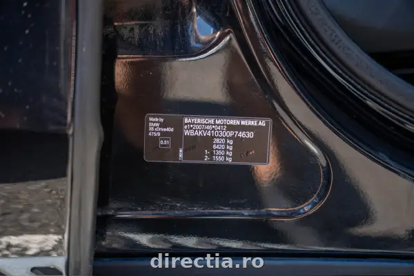 Poza anunț 35