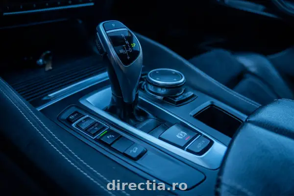 Poza anunț 18