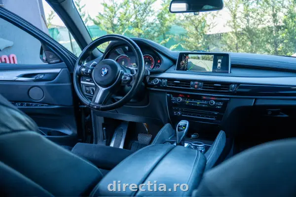 Poza anunț 30