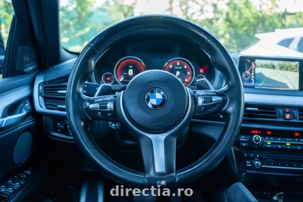 Poza anunț 33