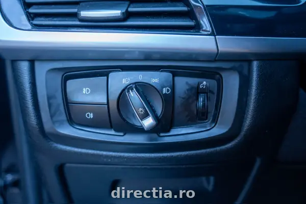 Poza anunț 14
