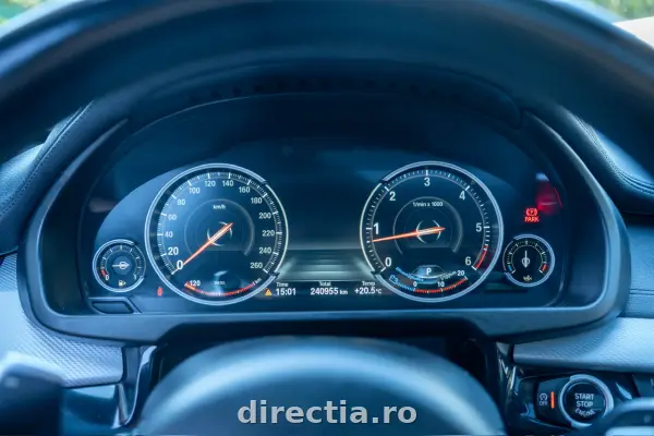 Poza anunț 15