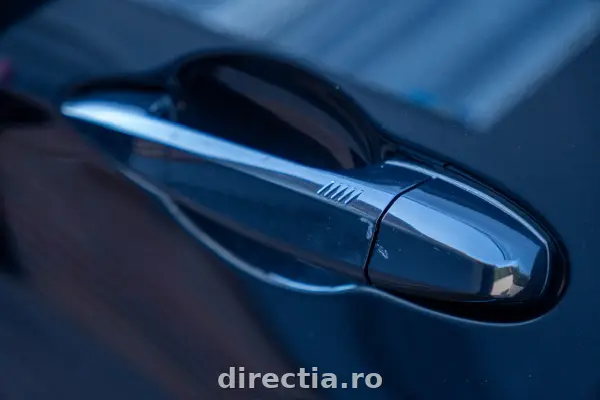 Poza anunț 31