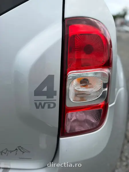 Poza anunț 35