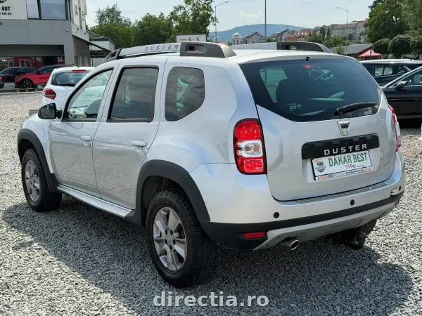 Poza anunț 5
