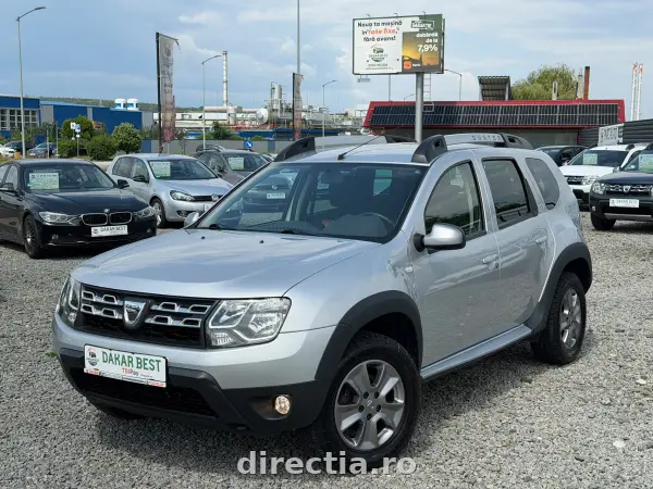 Poza anunț 7