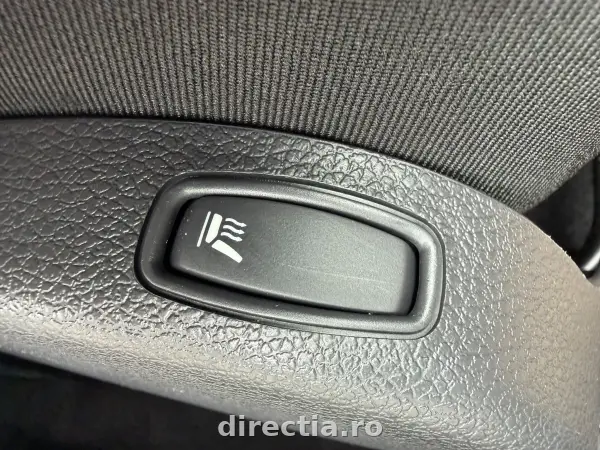 Poza anunț 15